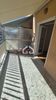 Studio 44sqm for sale-Patisia » Gkrava