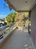 Apartment 88sqm for sale-Glyfada » Golf