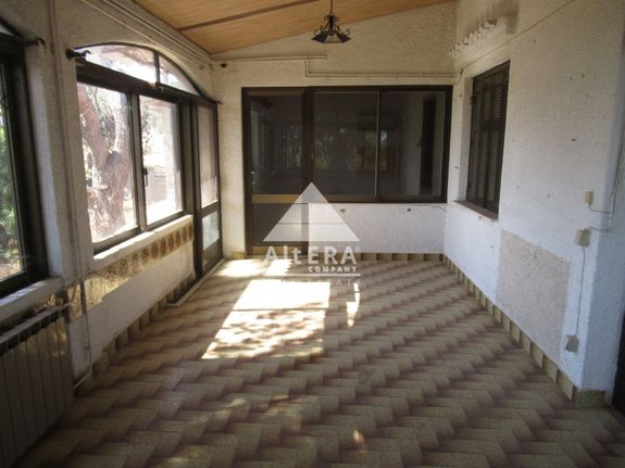 Detached home 106 sqm for sale, Argosaronikos Islands, Aegina