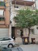 Apartment 87sqm for sale-Peristeri » Lofos Axiomatikon