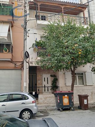 Διαμέρισμα 87 τ.μ. για πώληση, Αθήνα - Δυτικά Προάστια, Περιστέρι