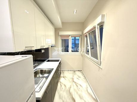 Studio / γκαρσονιέρα 35 τ.μ. για πώληση