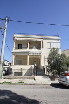 Detached home 416sqm for sale-Kastella