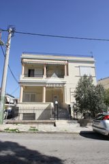 Μονοκατοικία 416 τ.μ. για πώληση