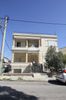 Μονοκατοικία 416τ.μ. για πώληση-Καστέλλα