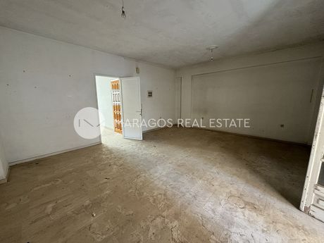 Διαμέρισμα 65τ.μ. για πώληση-Άργος » Κέντρο