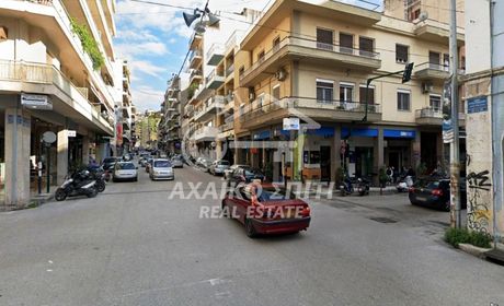 Κατάστημα 75τ.μ. για πώληση-Πάτρα » Πάτρα - κέντρο