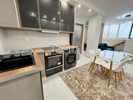 Studio / γκαρσονιέρα 48 τ.μ. για πώληση