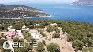 Οικόπεδο 1.386 τ.μ. για πώληση