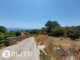 Οικόπεδο 1.078 τ.μ. για πώληση
