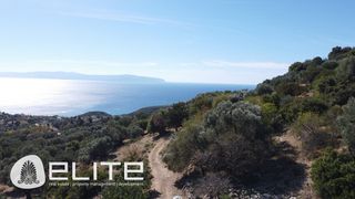 Οικόπεδο 1.087 τ.μ. για πώληση