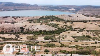 Οικόπεδο 4.875 τ.μ. για πώληση