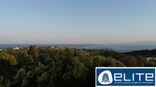 Οικόπεδο 700 τ.μ. για πώληση