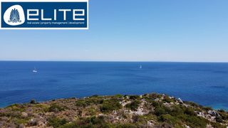 Οικόπεδο 19.246 τ.μ. για πώληση