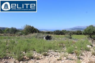 Οικόπεδο 6.435 τ.μ. για πώληση