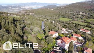 Οικόπεδο 1.404,22 τ.μ. για πώληση