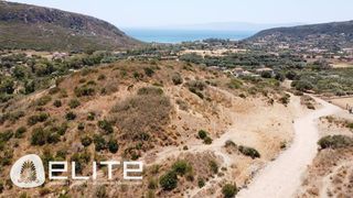 Αγροτεμάχια 4.160 τ.μ. για πώληση