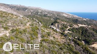 Αγροτεμάχια 4.613 τ.μ. για πώληση