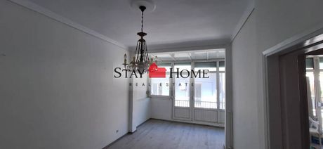 Διαμέρισμα 77τ.μ. για ενοικίαση-Λευκός πύργος