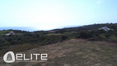 Αγροτεμάχια 4.608 τ.μ. για πώληση