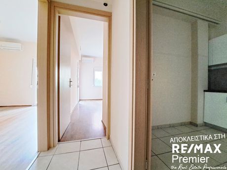 Διαμέρισμα 86τ.μ. για πώληση-Ιωάννινα » Κέντρο