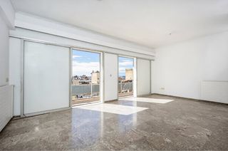Διαμέρισμα 84 τ.μ. για πώληση