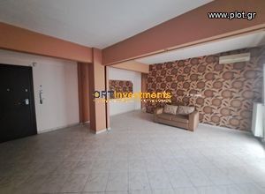 Διαμέρισμα 78 τ.μ. για πώληση, Θεσσαλονίκη - Κέντρο, Ντεπώ