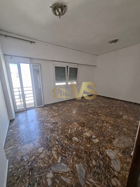Διαμέρισμα 66 τ.μ. πρός πώληση, Ν. Ηρακλείου, Ηράκλειο Κρήτης