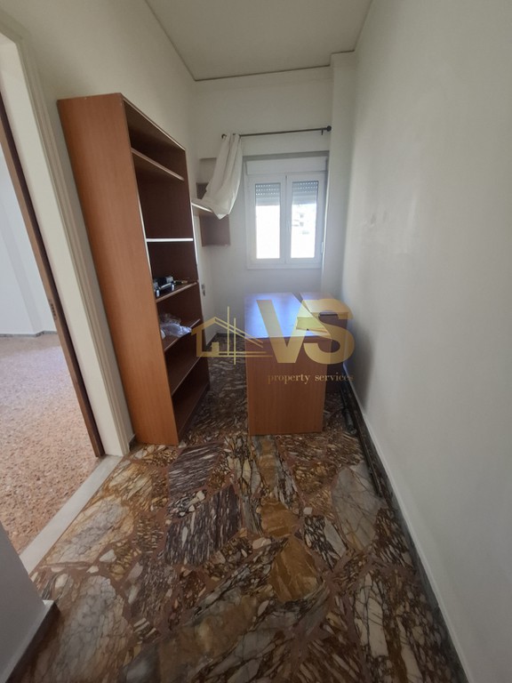 Διαμέρισμα 66 τ.μ. πρός πώληση, Ν. Ηρακλείου, Ηράκλειο Κρήτης