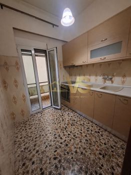 Διαμέρισμα 66 τ.μ. πρός πώληση