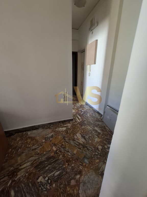 Διαμέρισμα 66 τ.μ. πρός πώληση, Ν. Ηρακλείου, Ηράκλειο Κρήτης