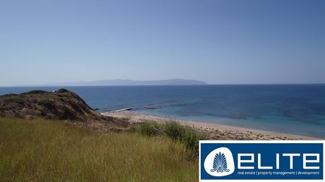 Αγροτεμάχια 7.500 τ.μ. για πώληση