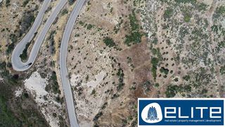 Αγροτεμάχια 13.000 τ.μ. για πώληση