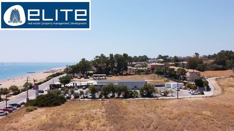 Αγροτεμάχια 33.672τ.μ. για πώληση-Κεφαλονιά » Ελειός - πρόννοι