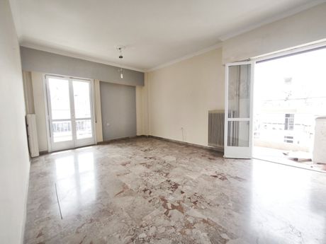 Apartment 94sqm for sale-Patra » Skagiopouleio