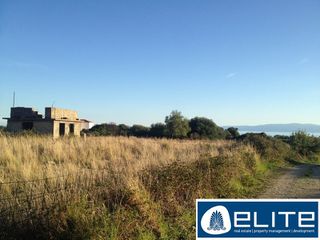 Αγροτεμάχια 5.000 τ.μ. για πώληση