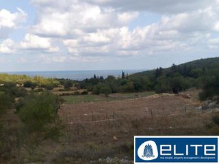 Αγροτεμάχια 3.500 τ.μ. για πώληση