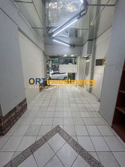 Κατάστημα 90 τ.μ. για πώληση, Θεσσαλονίκη - Κέντρο, Διοικητήριο-thumb-1