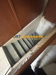 Κατάστημα 90 τ.μ. για πώληση, Θεσσαλονίκη - Κέντρο, Διοικητήριο-thumb-3
