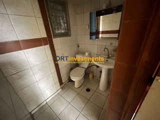 Κατάστημα 90 τ.μ. για πώληση, Θεσσαλονίκη - Κέντρο, Διοικητήριο-thumb-5