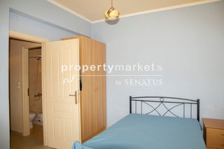 Βίλλα 150 τ.μ. για πώληση, Ν. Χανίων, Κολυμβάρι-thumb-6