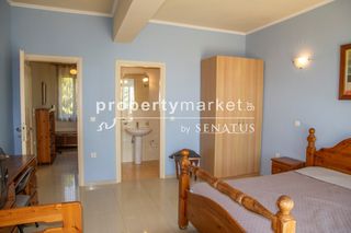 Βίλλα 150 τ.μ. για πώληση, Ν. Χανίων, Κολυμβάρι-thumb-24