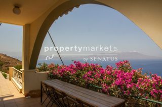 Βίλλα 150 τ.μ. για πώληση, Ν. Χανίων, Κολυμβάρι-thumb-17