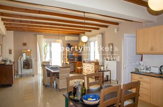 Βίλλα 150 τ.μ. για πώληση, Ν. Χανίων, Κολυμβάρι-thumb-13