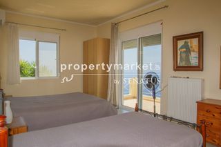 Βίλλα 150 τ.μ. για πώληση, Ν. Χανίων, Κολυμβάρι-thumb-20