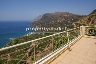 Βίλλα 150 τ.μ. για πώληση, Ν. Χανίων, Κολυμβάρι-thumb-22