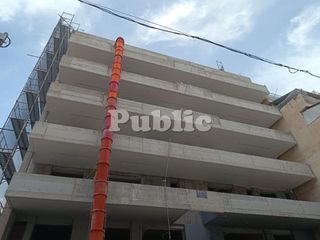 Maisonette 123 sqm for sale