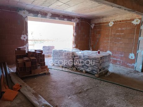 Διαμέρισμα 103τ.μ. για πώληση-Εύοσμος » Άνωθεν περιφερειακού