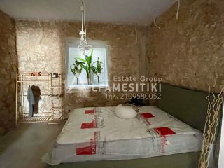 Διαμέρισμα 75 τ.μ. για πώληση, Πειραιάς, Καστέλλα-thumb-2