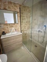 Διαμέρισμα 75 τ.μ. για πώληση, Πειραιάς, Καστέλλα-thumb-5